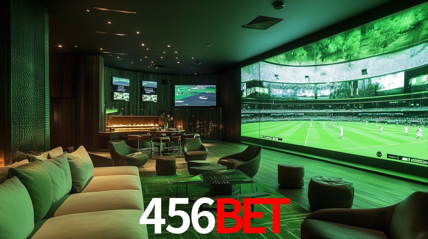 456bet - Cassino On-line Aposta Segura - 456bet.com
