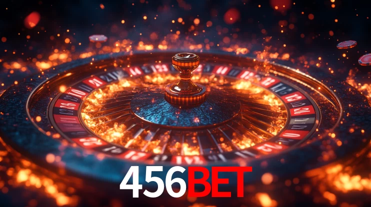 456bet jogo login