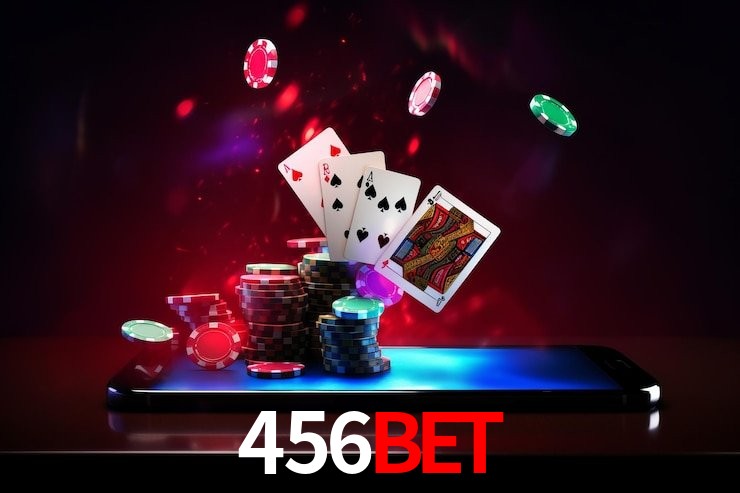Games Directory 456bet