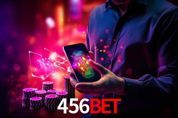 Jogos Exclusivos 456bet