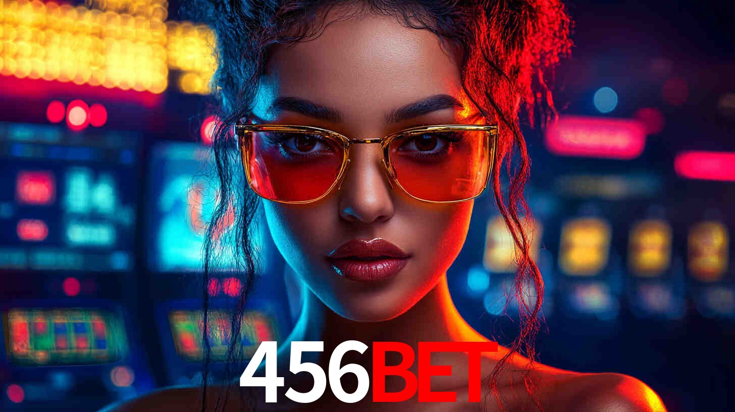 Apostas Esportivas na 456bet: Um Guia Completo