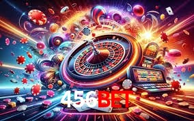 Jogo Spaceman 456bet