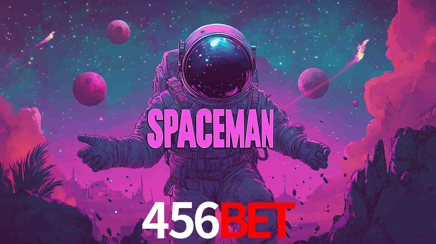 Inovações de Jogos na 456bet: O Futuro das Experiências Interativas