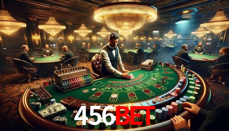 Player Reviews 456bet