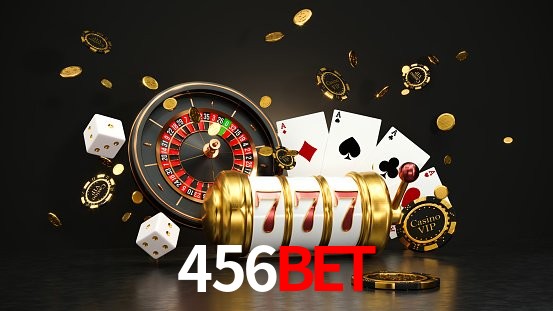 Football Betting 456bet