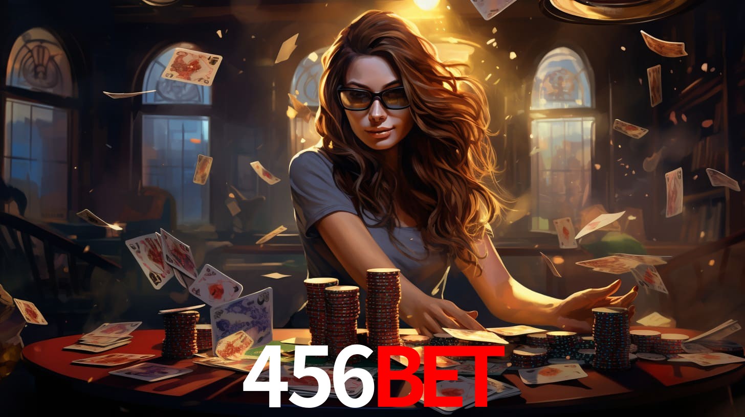 Crash Games Strategies 456bet