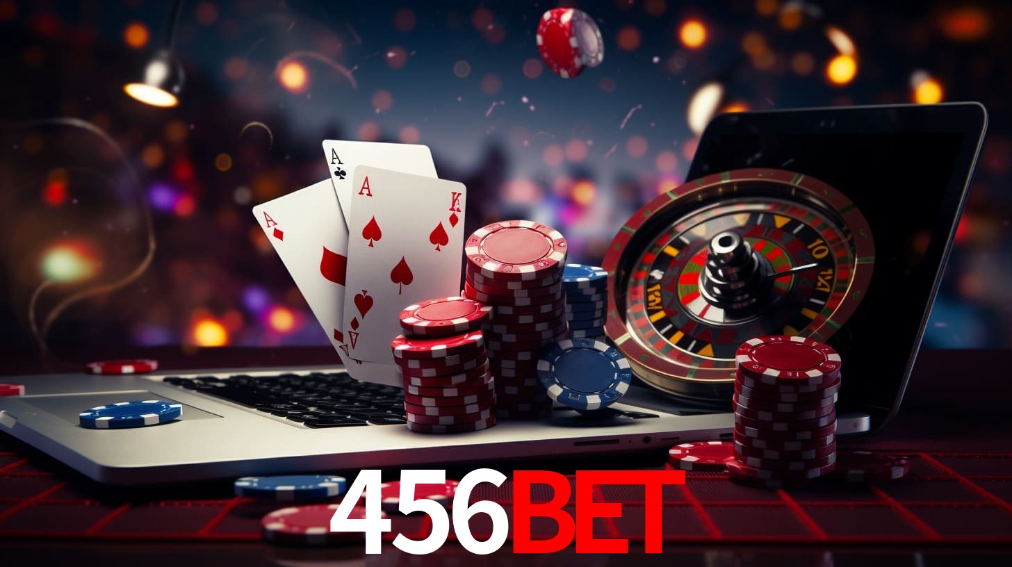 Spaceman Game 456bet