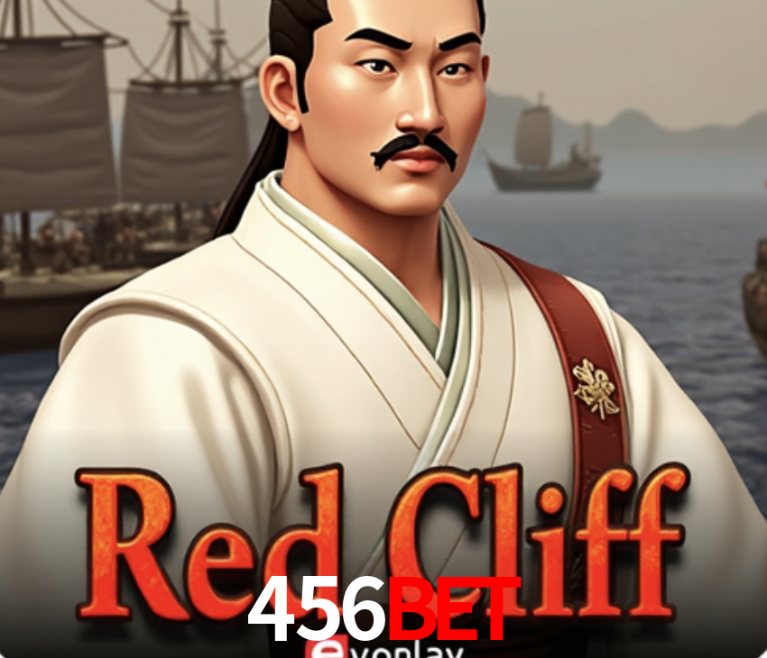 Weekend Specials 456bet