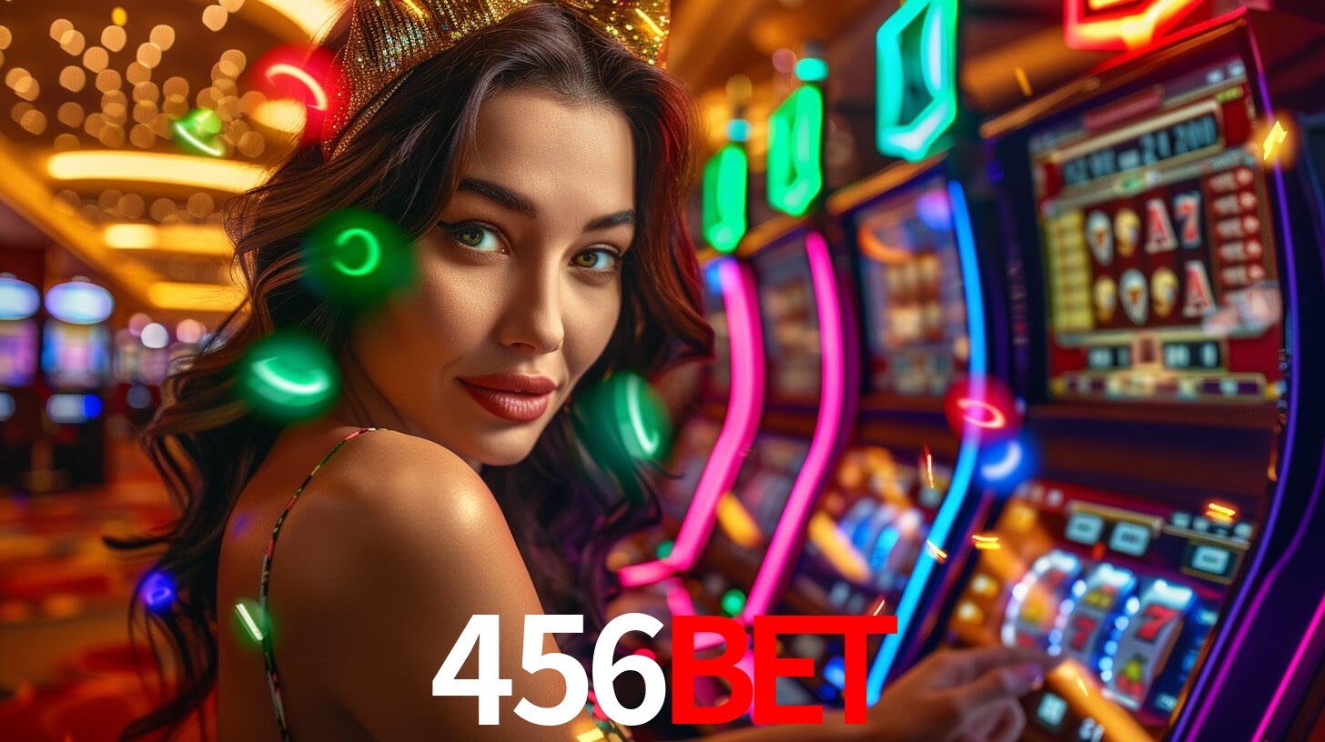 Android 456bet