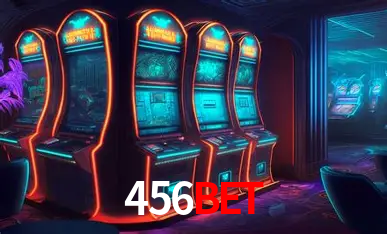 Explorando a Categoria de Eventos em Apostas na 456bet