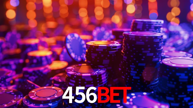 Jogos App 456bet