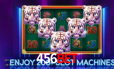 Descubra a Magia dos Jogos de Arcade no 456bet