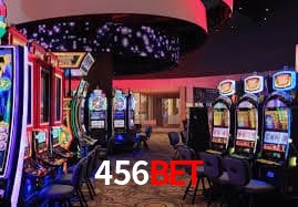 Vitória 456bet