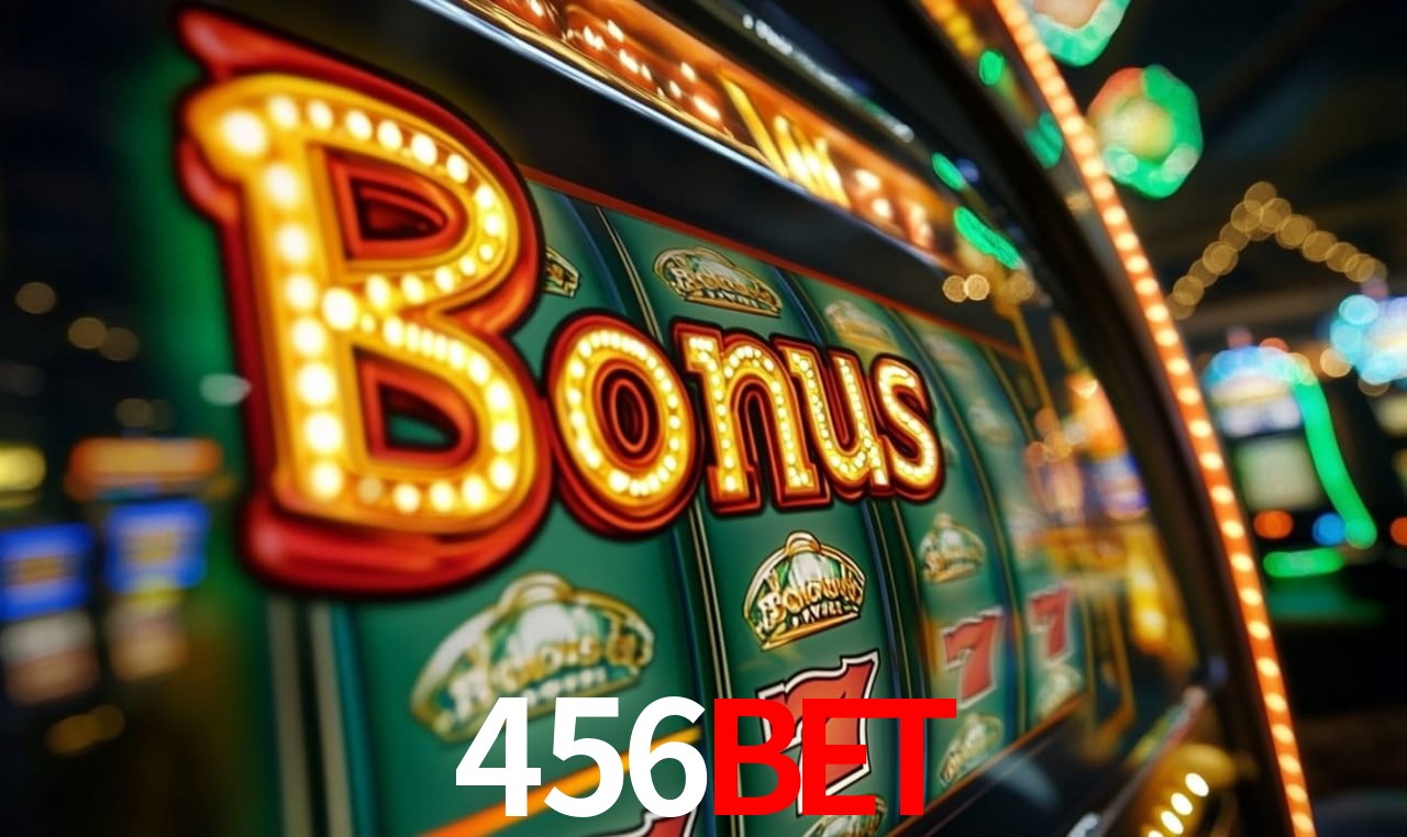 Estratégias 456bet