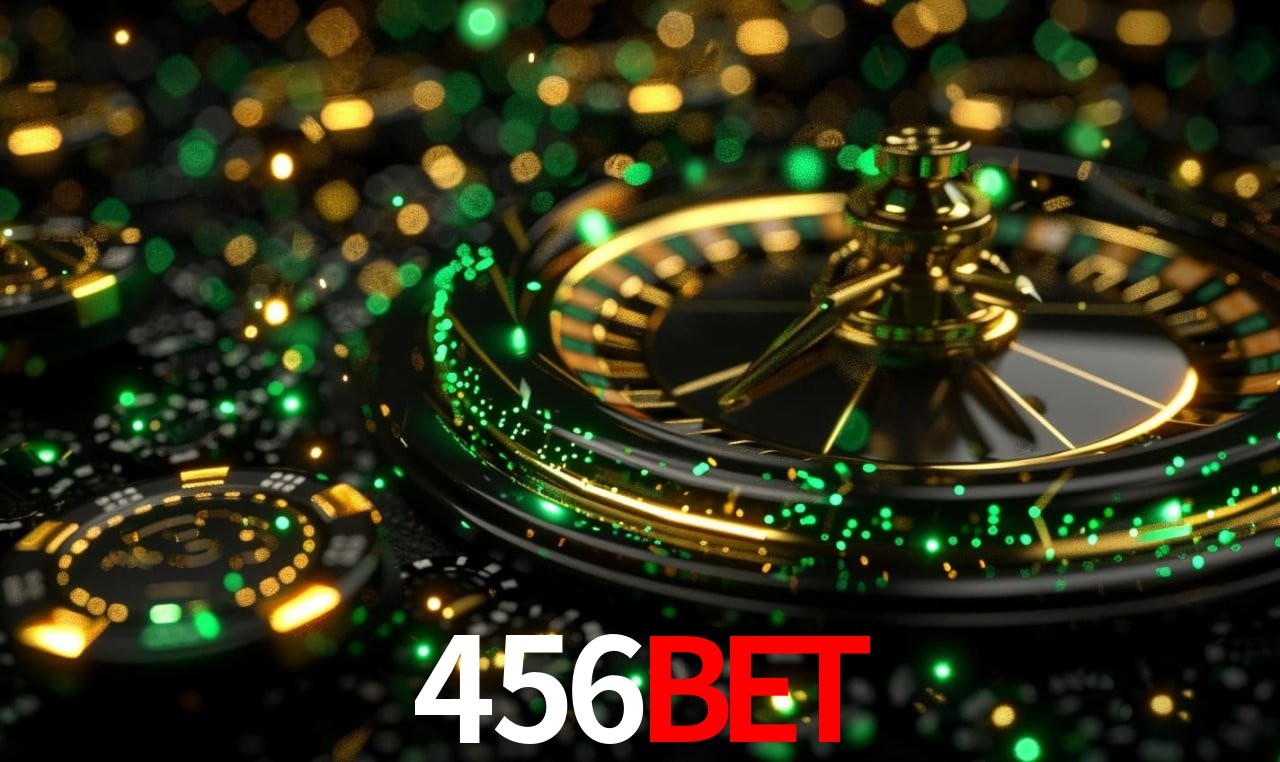 Crash Games 456bet