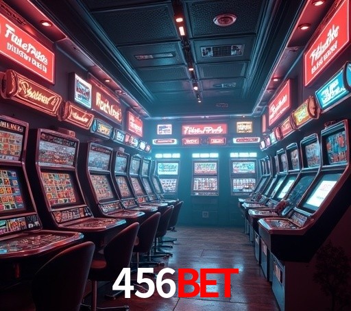 Prêmio 456bet