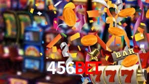 Notificações App 456bet
