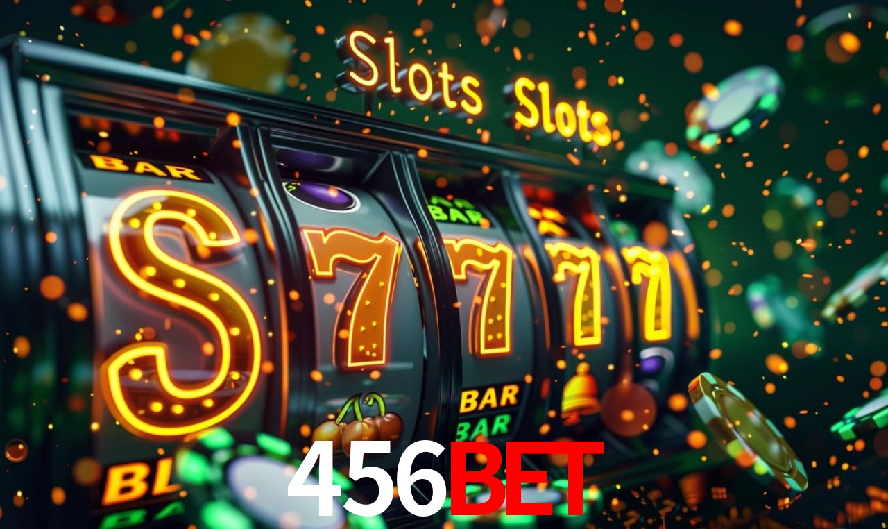 Aviator - Crash game popular na 456bet