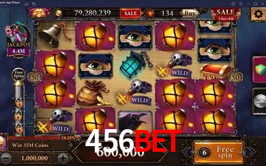 Desvendando o Mundo dos Jogos Virtuais na 456bet