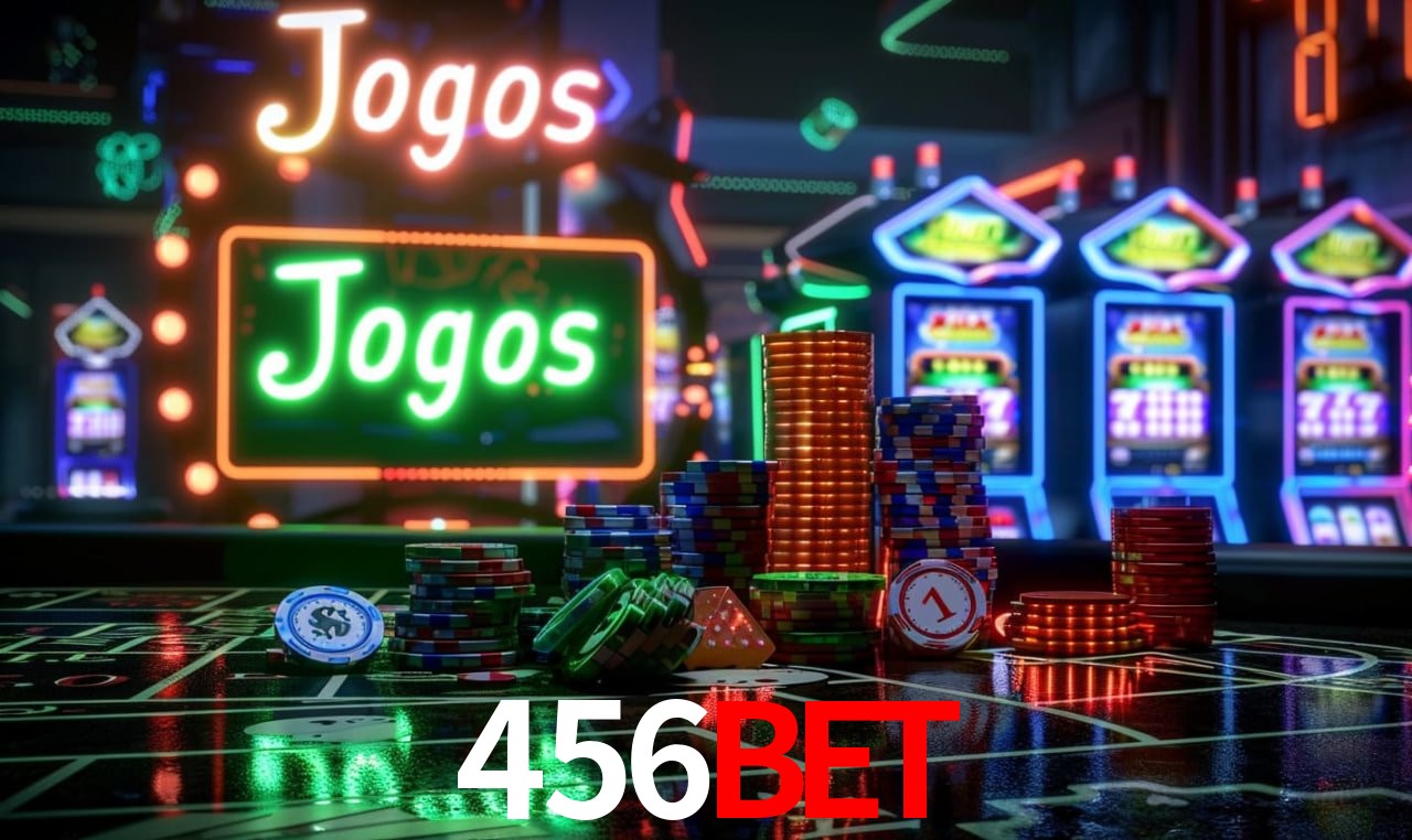 Funcionalidades App 456bet