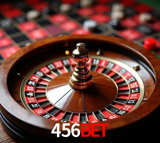 Ganhador 456bet