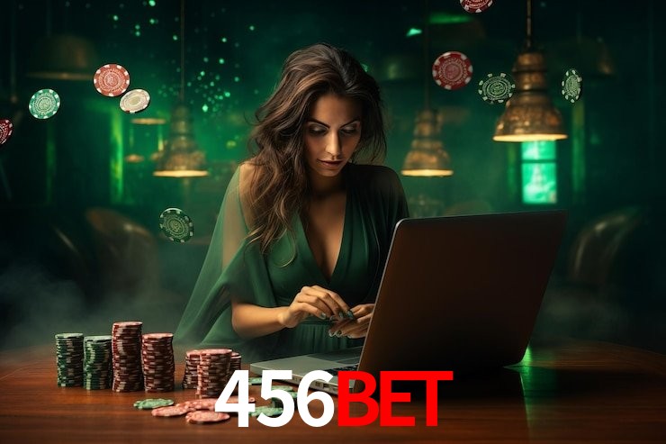 App Store 456bet