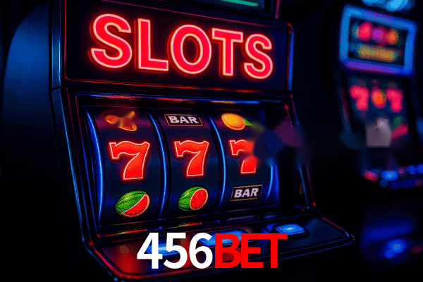 Melhores Jogos 456bet