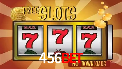 A Revolução dos Aplicativos de Jogos no 456bet