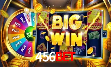 Descubra a Essência do 456bet: Nossa História e Compromissos