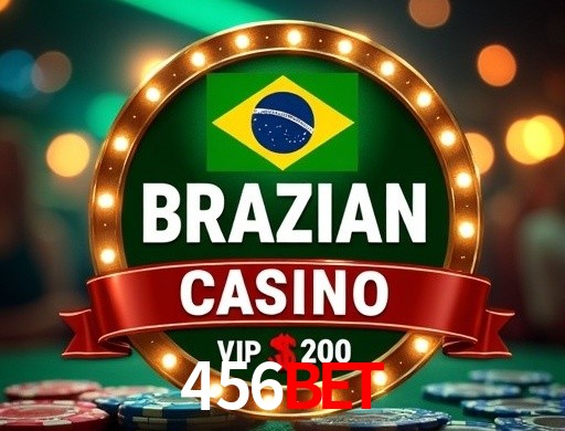 Oportunidades 456bet