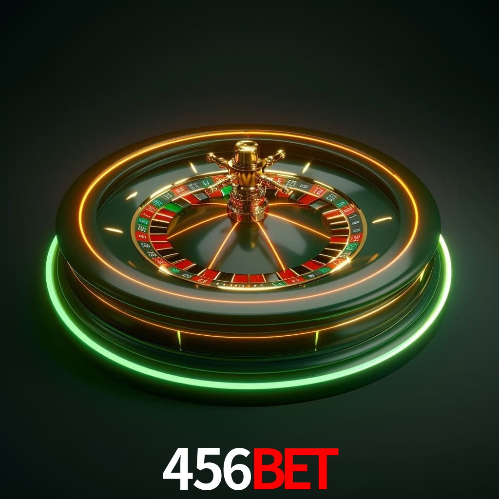 App 456bet iOS