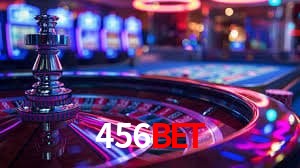 login 456bet.com