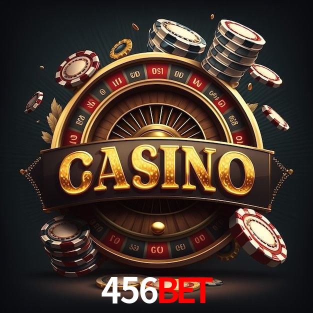 App 456bet Android