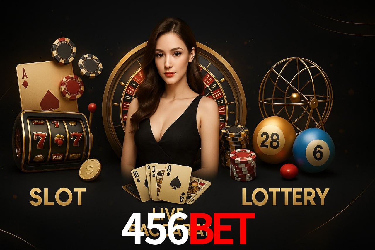 Dicas Ganhar 456bet