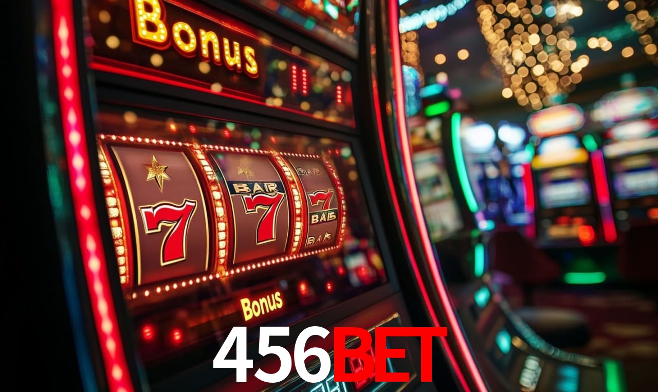 Celular 456bet