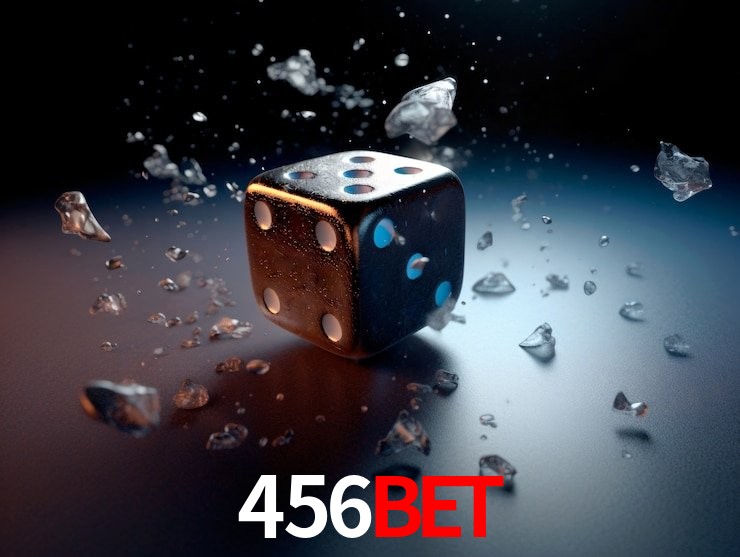 Sucesso 456bet