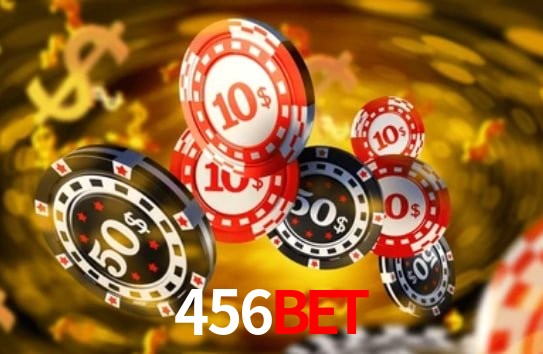 Aplicativo móvel 456bet para iOS e Android