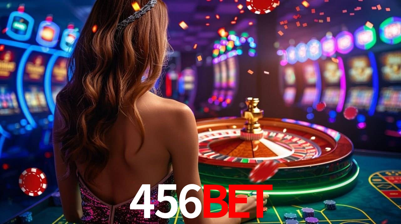 iPad 456bet